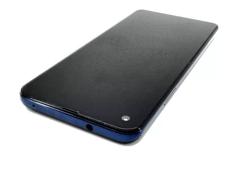 TELEFON MOTOROLA ONE ACTION XT2013-2 4/128 GB