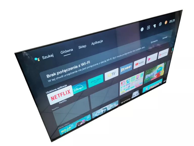 telewizor-vivax-58uhd10k-kod-producenta-58uhd10k