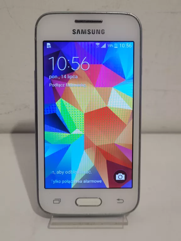 telefon-samsung-galaxy-trend-2-lite-model-sm-g318h-512-mb4-gb-stan-11323-2
