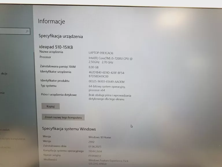 laptop-lenovo-ideapad-510-15ikb-i5-7200u-8gb-1tb-ean-gtin-0191200418686