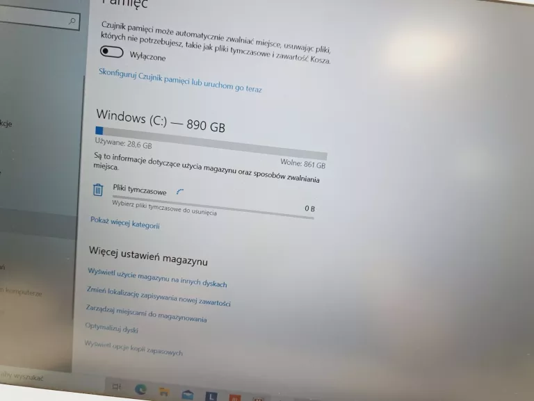 laptop-lenovo-ideapad-510-15ikb-i5-7200u-8gb-1tb-kod-producenta-80sv00nbpb