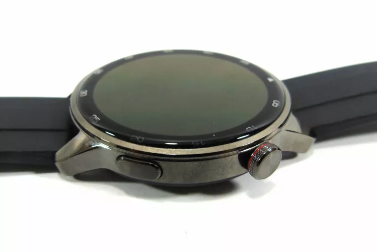 SMARTWATCH REALME WATCH S2