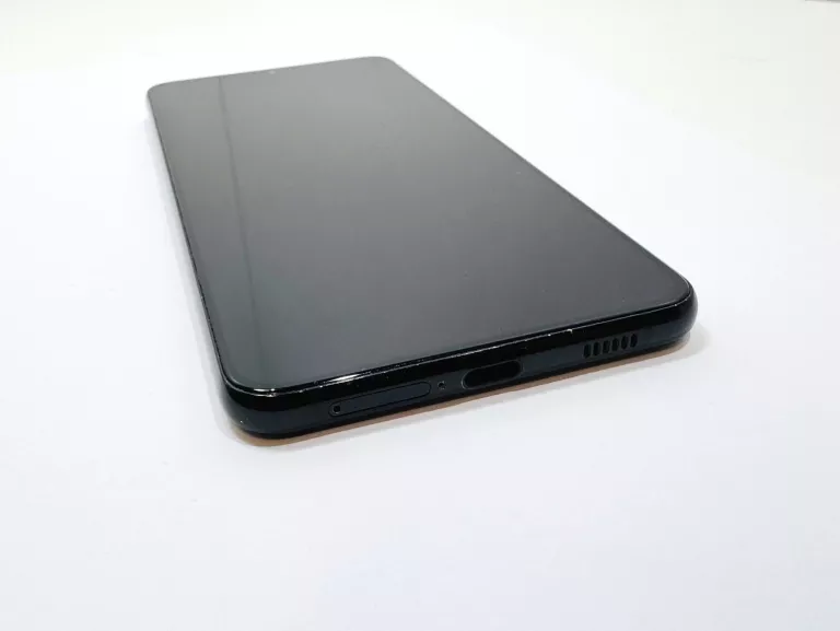 TELEFON SAMSUNG GALAXY S21+ 5G