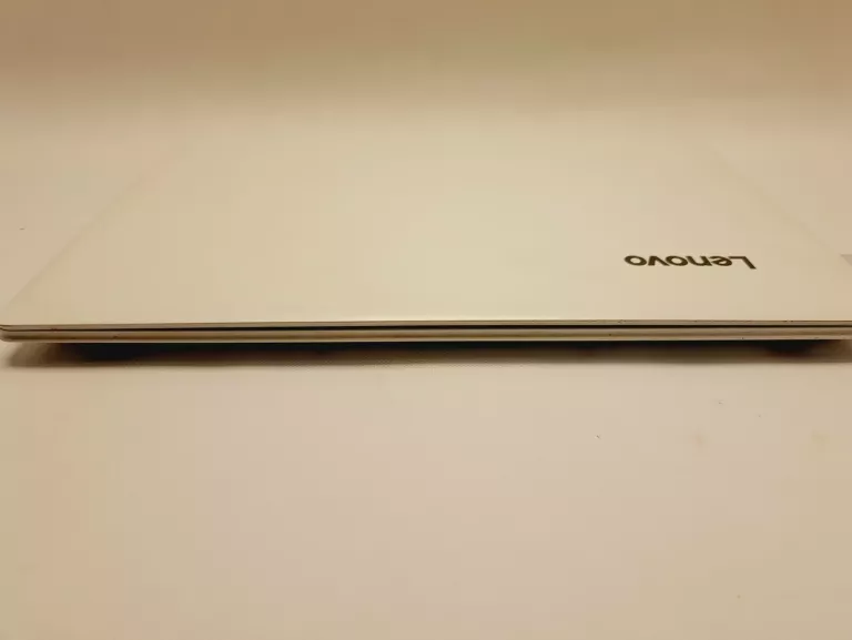 laptop-lenovo-ideapad-510-15ikb-i5-7200u-8gb-1tb-przekatna-ekranu-1560