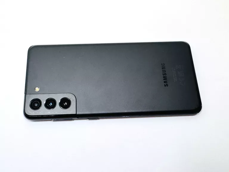 TELEFON SAMSUNG GALAXY S21+ 5G