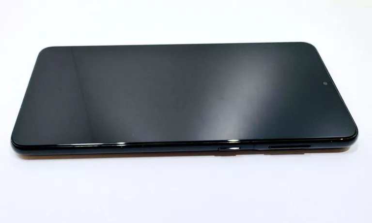 TELEFON SAMSUNG GALAXY S21+ 5G