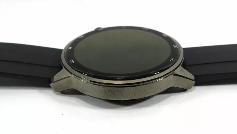 SMARTWATCH REALME WATCH S2