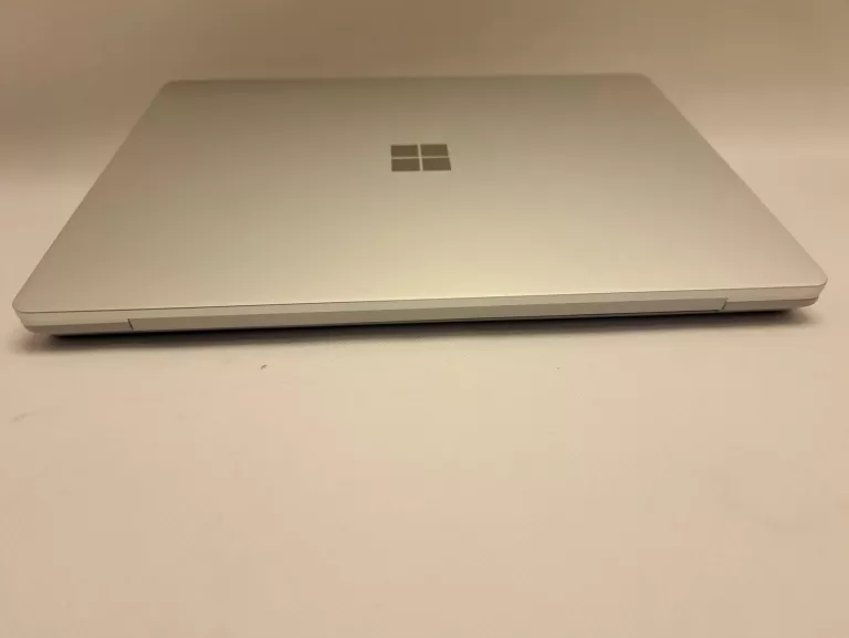MICROSOFT SURFACE LAPTOP GO 2 INTEL I5-1135G7 4GB 128GB WINDOWS 11 PRO