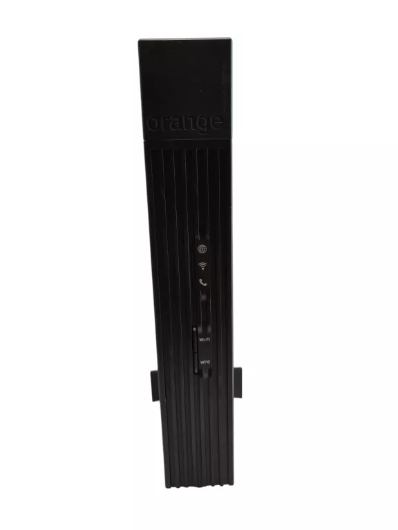 ROUTER FUNBOX 6 ORANGE