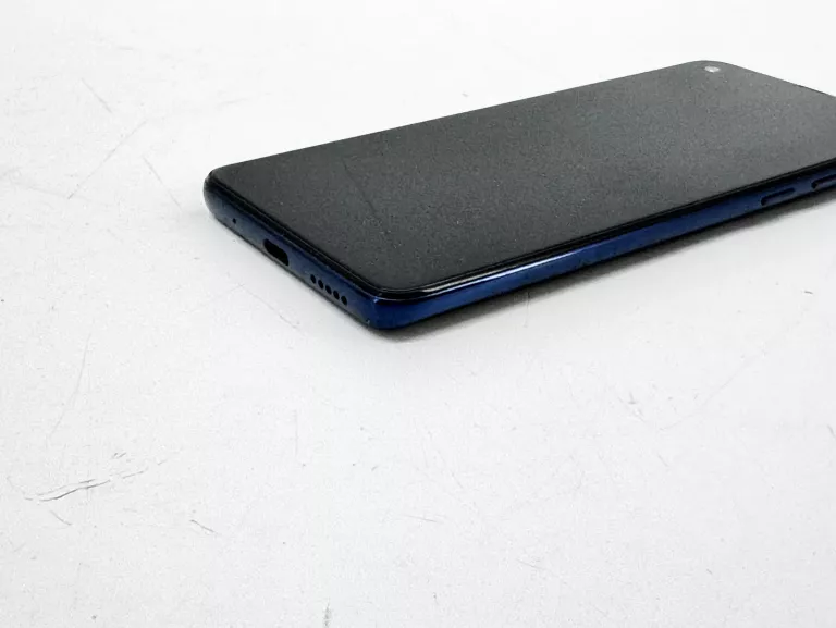 TELEFON MOTOROLA ONE ACTION XT2013-2 4/128 GB