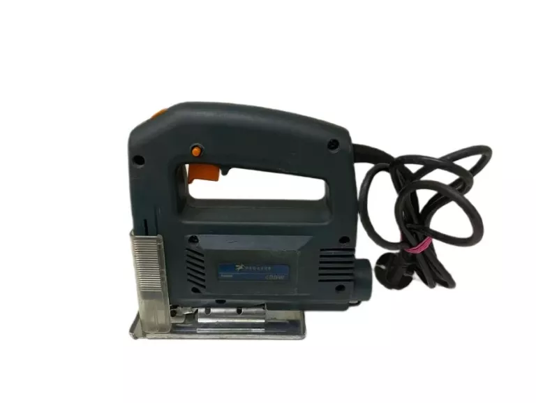 wyrzynarka-pegasus-53g040-rynek-4-staszow