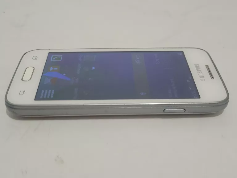 telefon-samsung-galaxy-trend-2-lite-model-sm-g318h-512-mb4-gb-wbudowana-pamiec-202869-214209