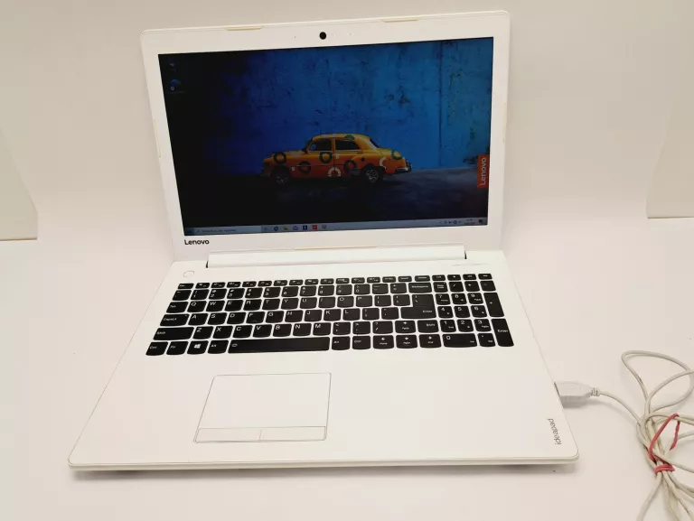 laptop-lenovo-ideapad-510-15ikb-i5-7200u-8gb-1tb-alwojska-polskiego-71-olsztyn
