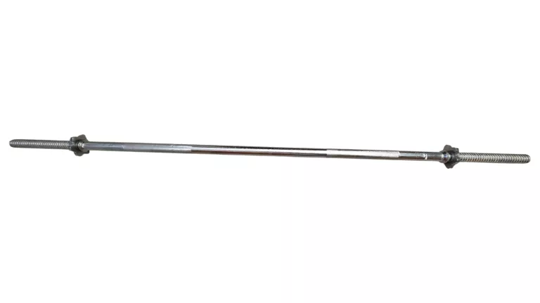 GRYF PROSTY 150CM