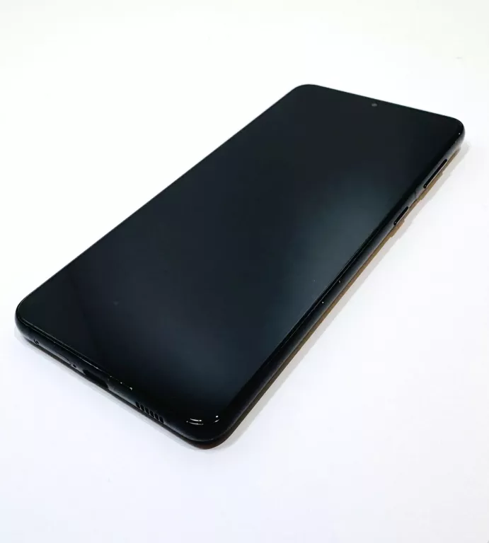 TELEFON SAMSUNG GALAXY S21+ 5G
