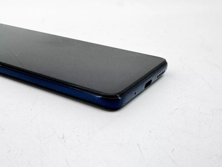TELEFON MOTOROLA ONE ACTION XT2013-2 4/128 GB