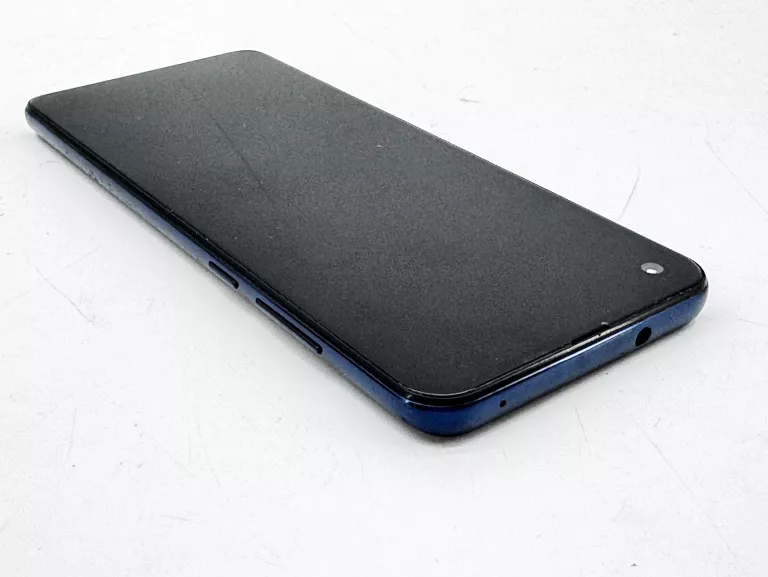 TELEFON MOTOROLA ONE ACTION XT2013-2 4/128 GB