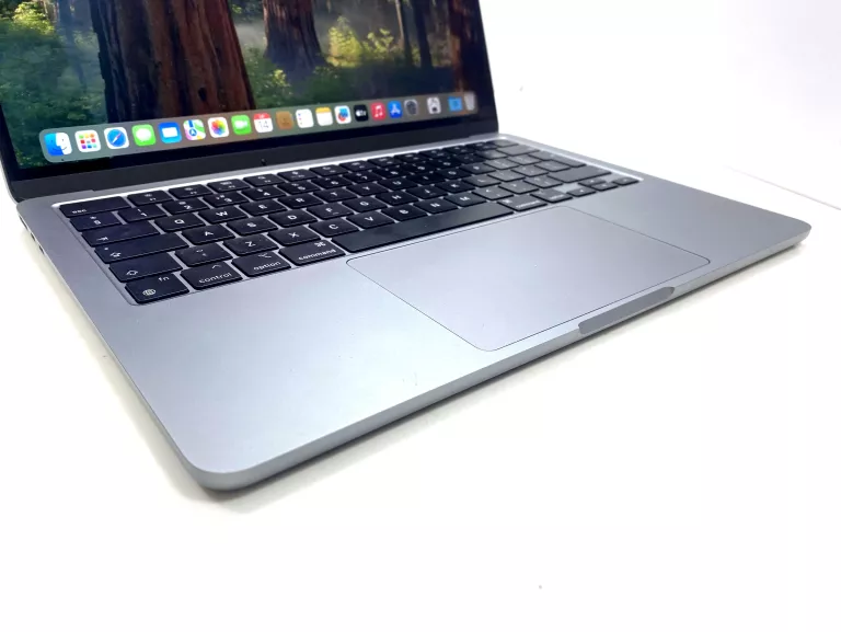 LAPTOP MACBOOK AIR M2 2022 A2681