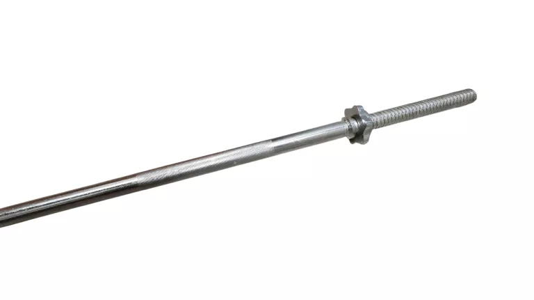 GRYF PROSTY 150CM
