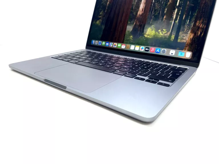 LAPTOP MACBOOK AIR M2 2022 A2681