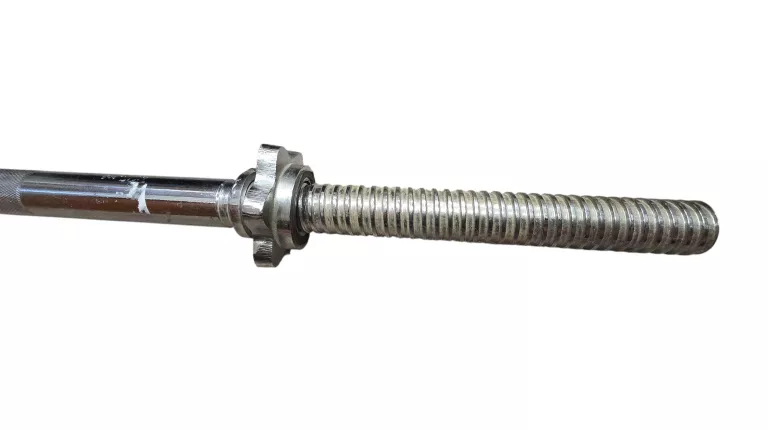 GRYF PROSTY 150CM