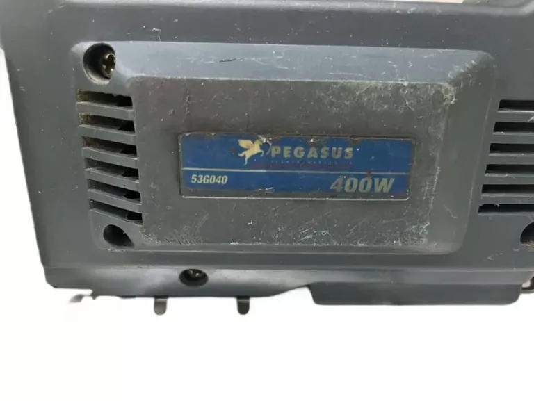 wyrzynarka-pegasus-53g040-stan-11323-2