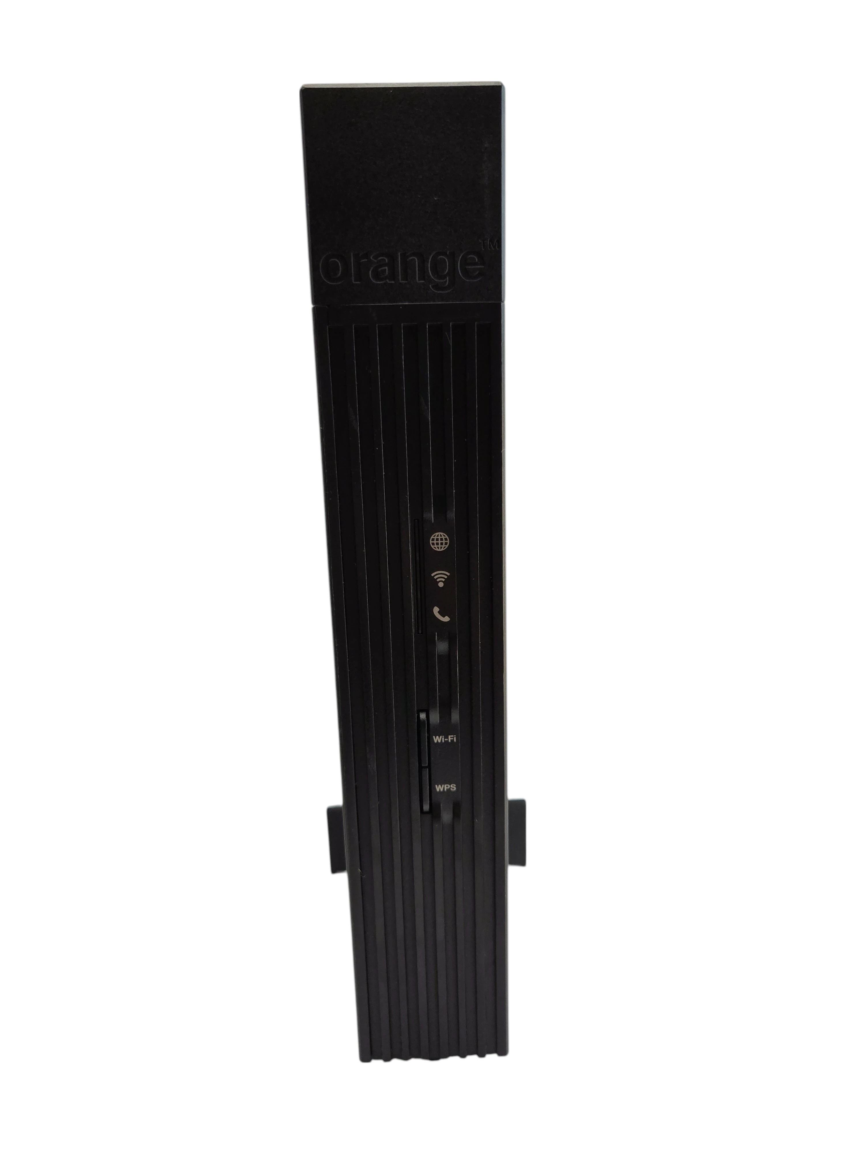router-funbox-6-orange-wroclawska-7-legnica