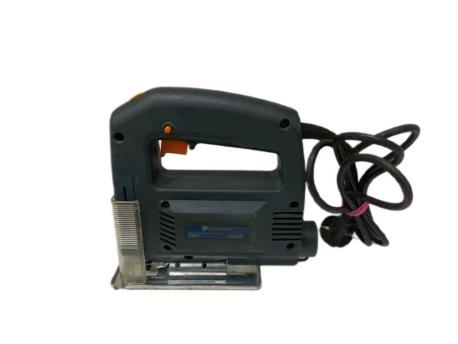 wyrzynarka-pegasus-53g040-rynek-4-staszow