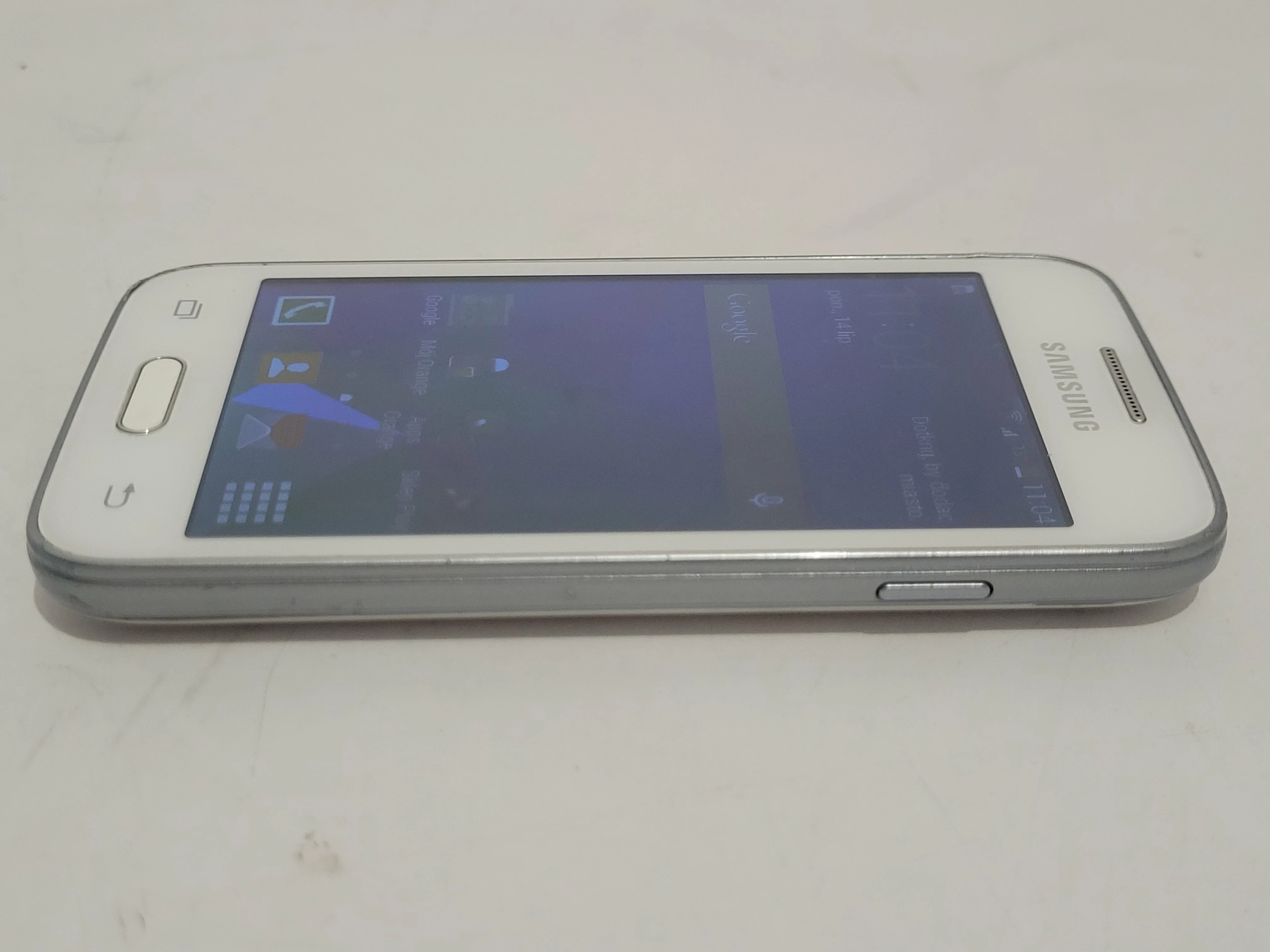 telefon-samsung-galaxy-trend-2-lite-model-sm-g318h-512-mb4-gb-wbudowana-pamiec-202869-214209