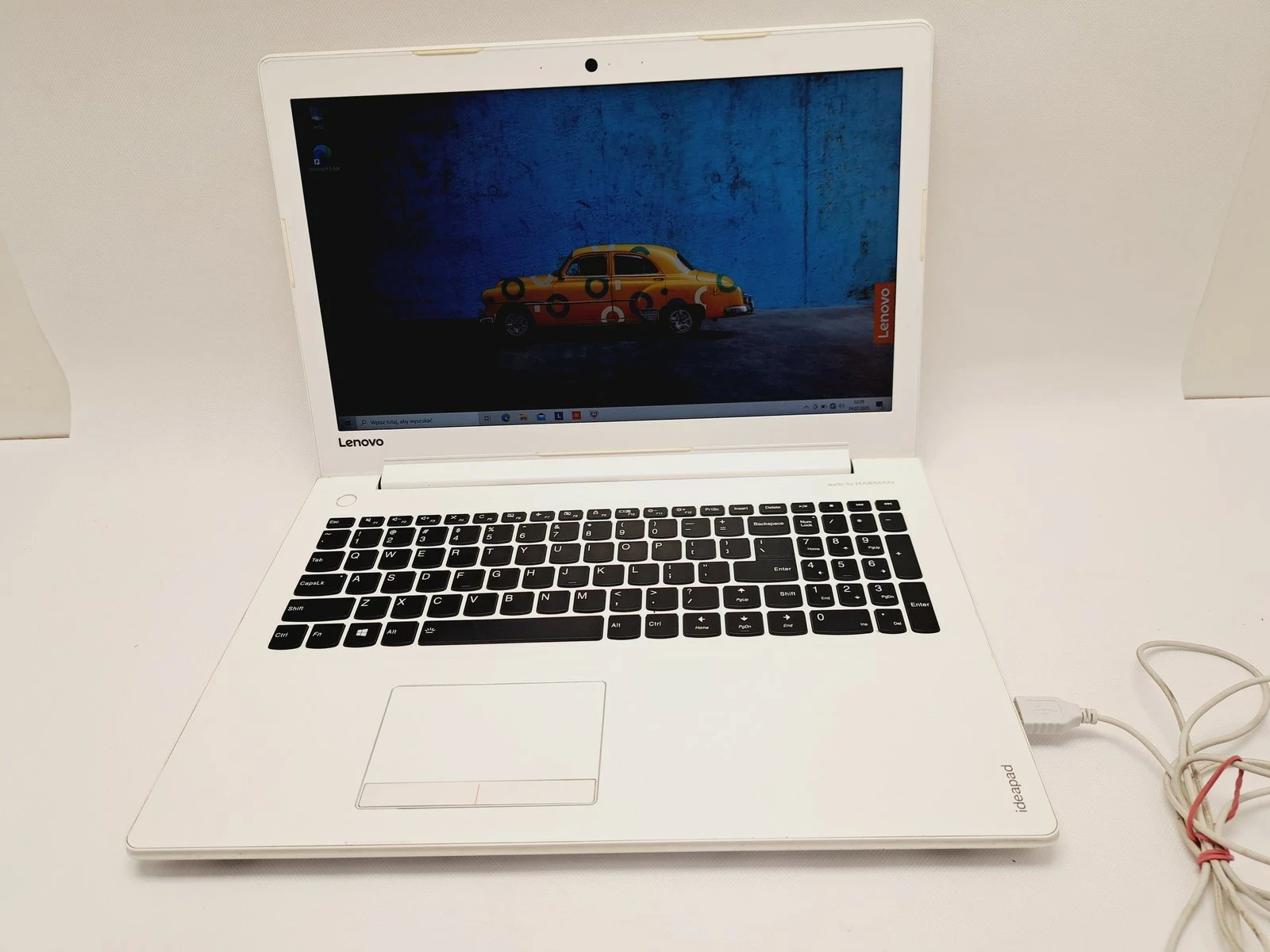 laptop-lenovo-ideapad-510-15ikb-i5-7200u-8gb-1tb-alwojska-polskiego-71-olsztyn