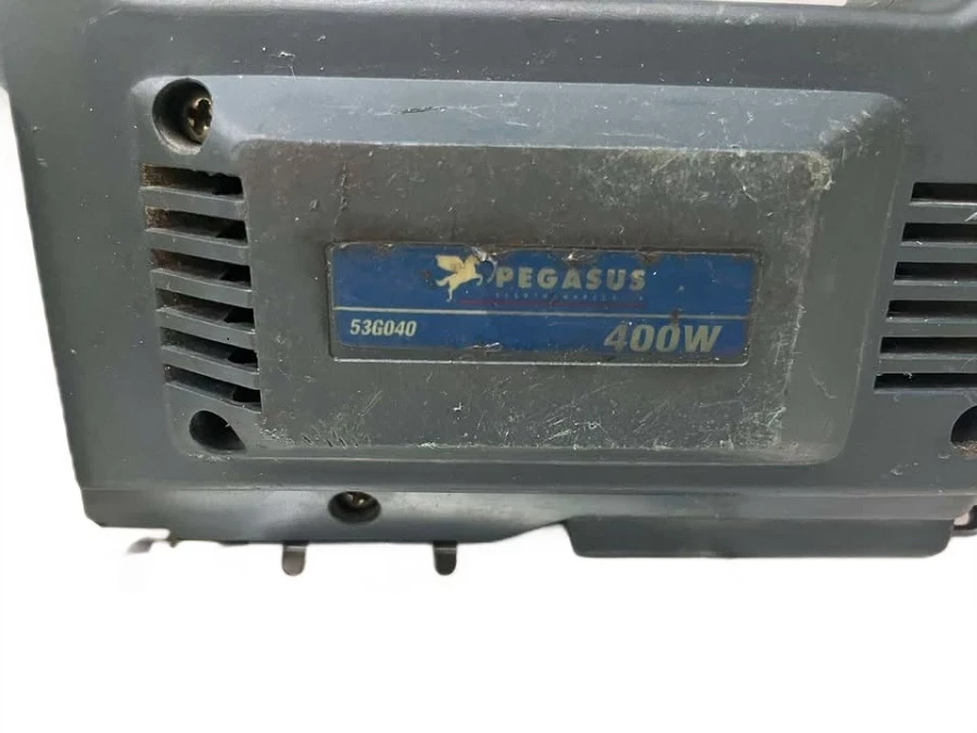 wyrzynarka-pegasus-53g040-stan-11323-2