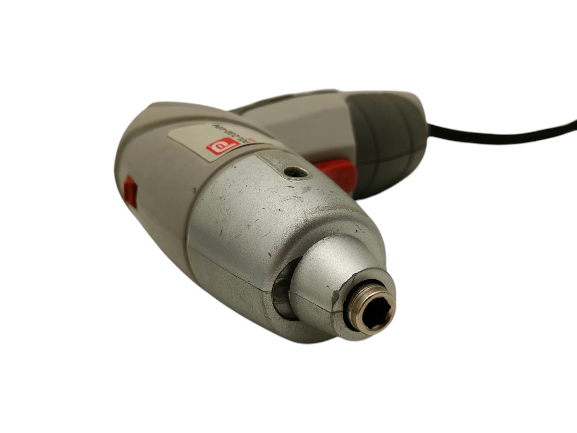 wkretak-akumulatorowy-performance-power-pol-zg12-48v-ladowarka-i-bity-ean-gtin-3663602798910