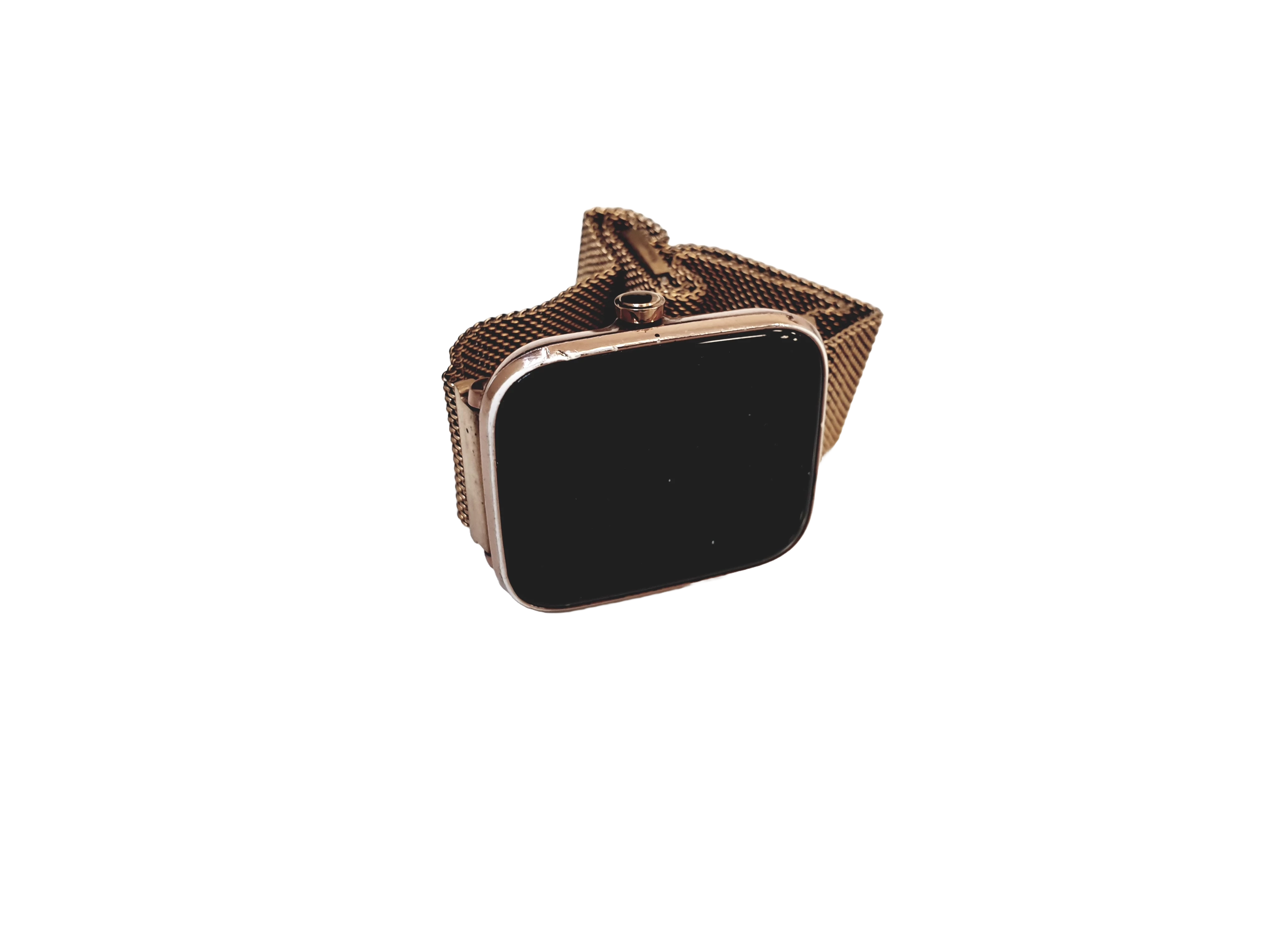 smartwatch-vector-vctr-33-03rg-zloty-model-249460-1651273