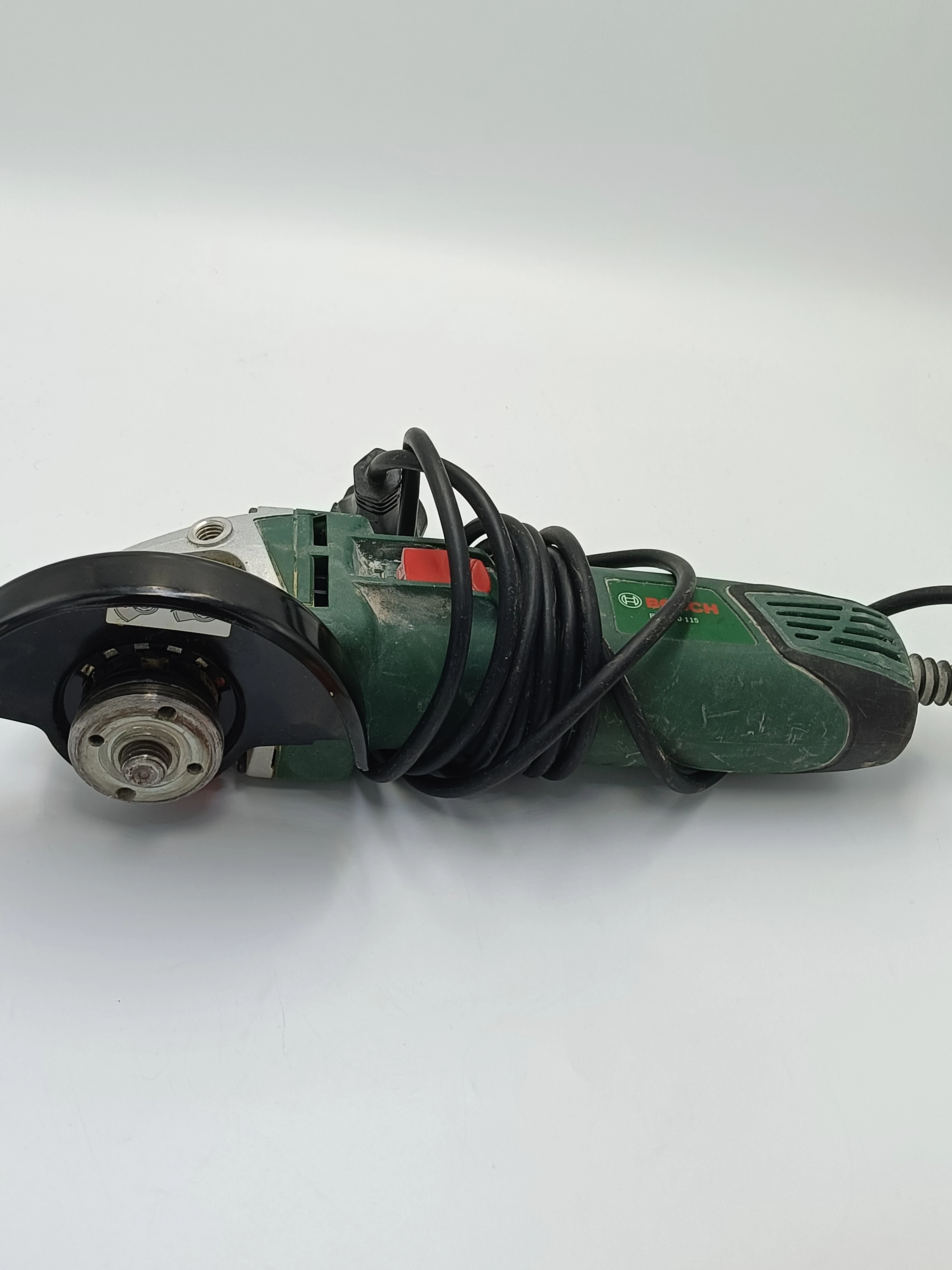 szlifierka-katowa-bosch-rodzaj-zasilania-128529-2