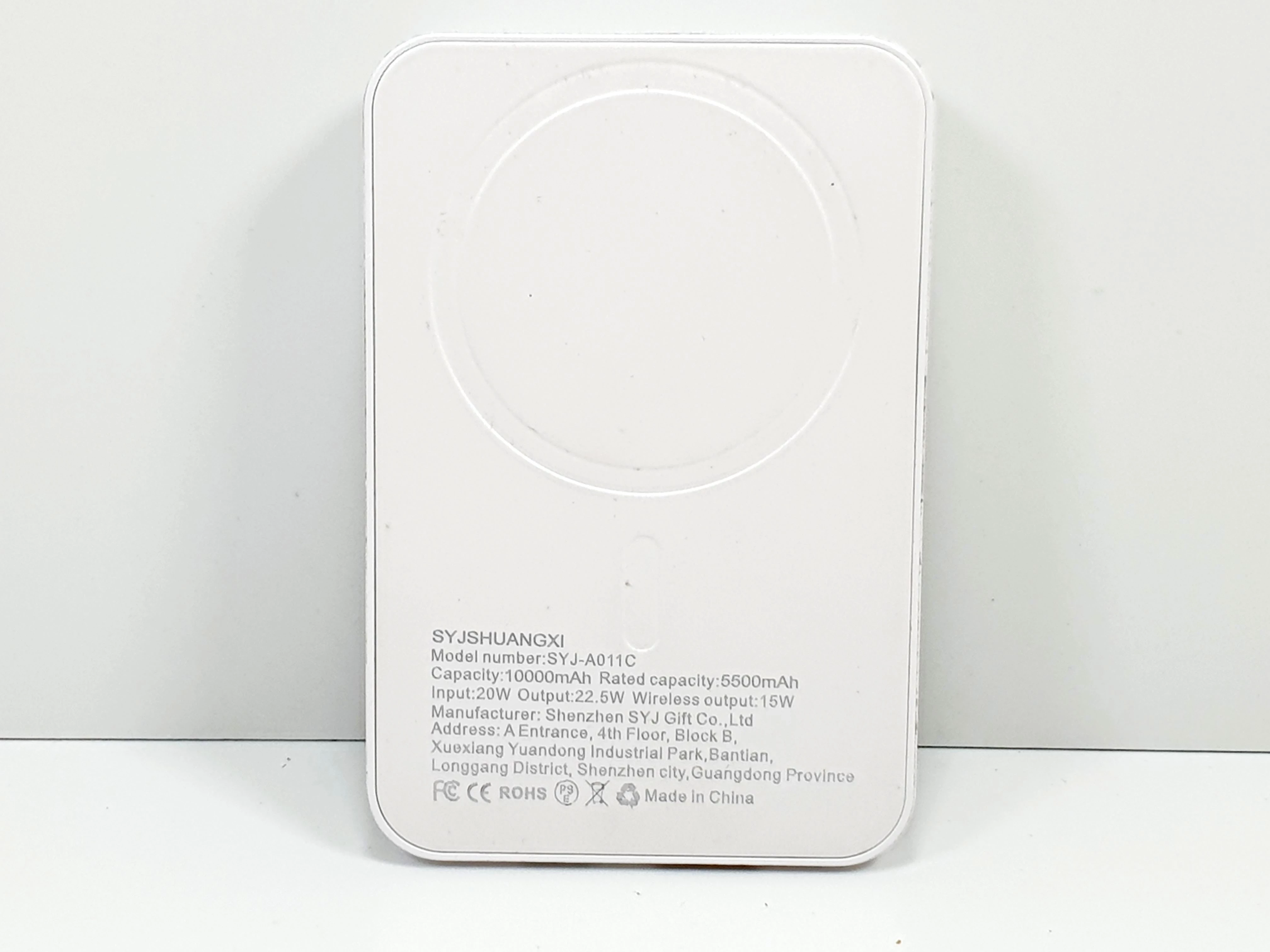 powerbank-syj-shuangxi-syj-a011c-fast-charging-10000-mah-stan-11323-2
