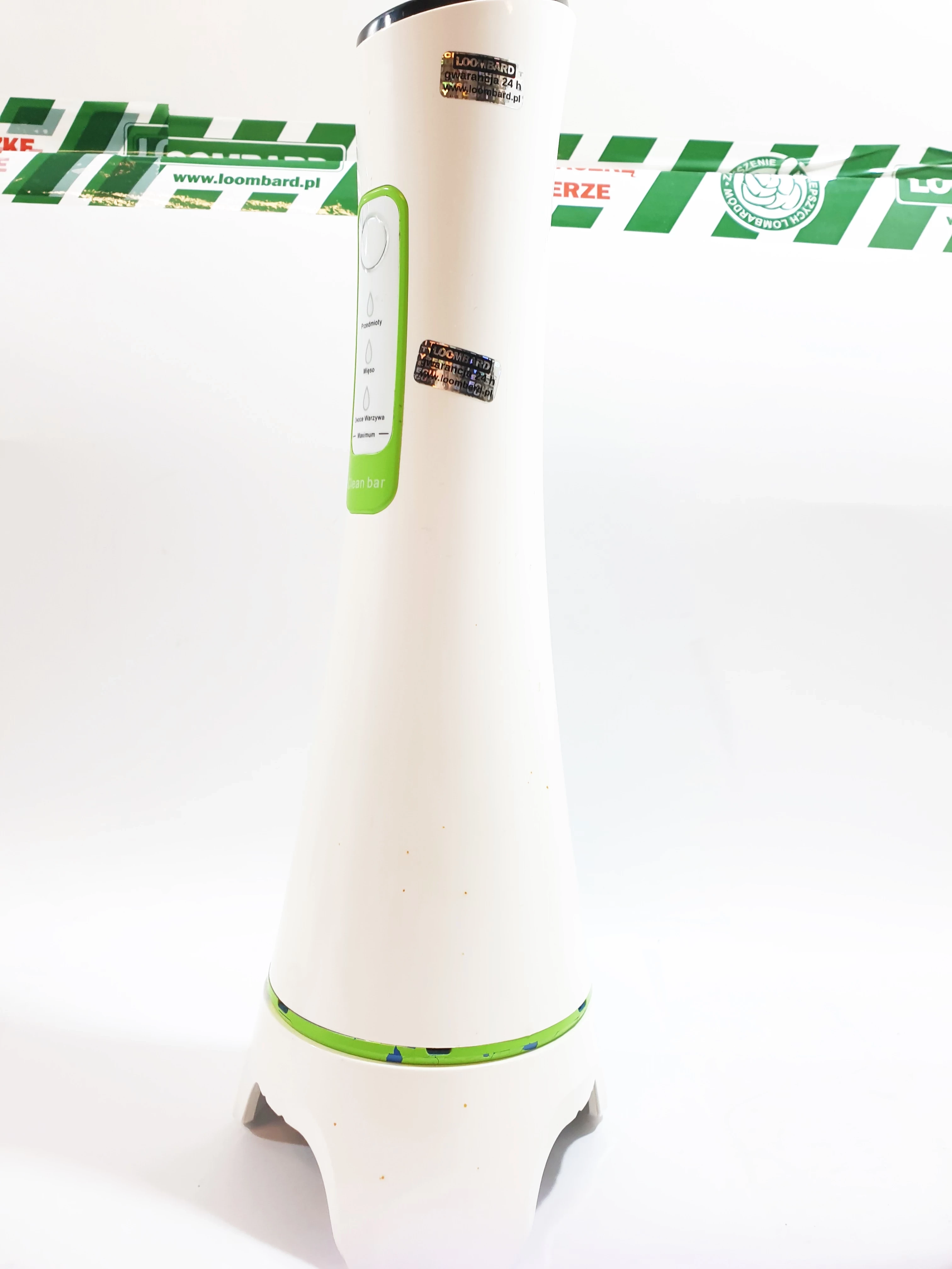 myjka-do-zywnosci-food-cleaner-ozonowa-ultradzwiekowa-oryginalna-stan-11323-2