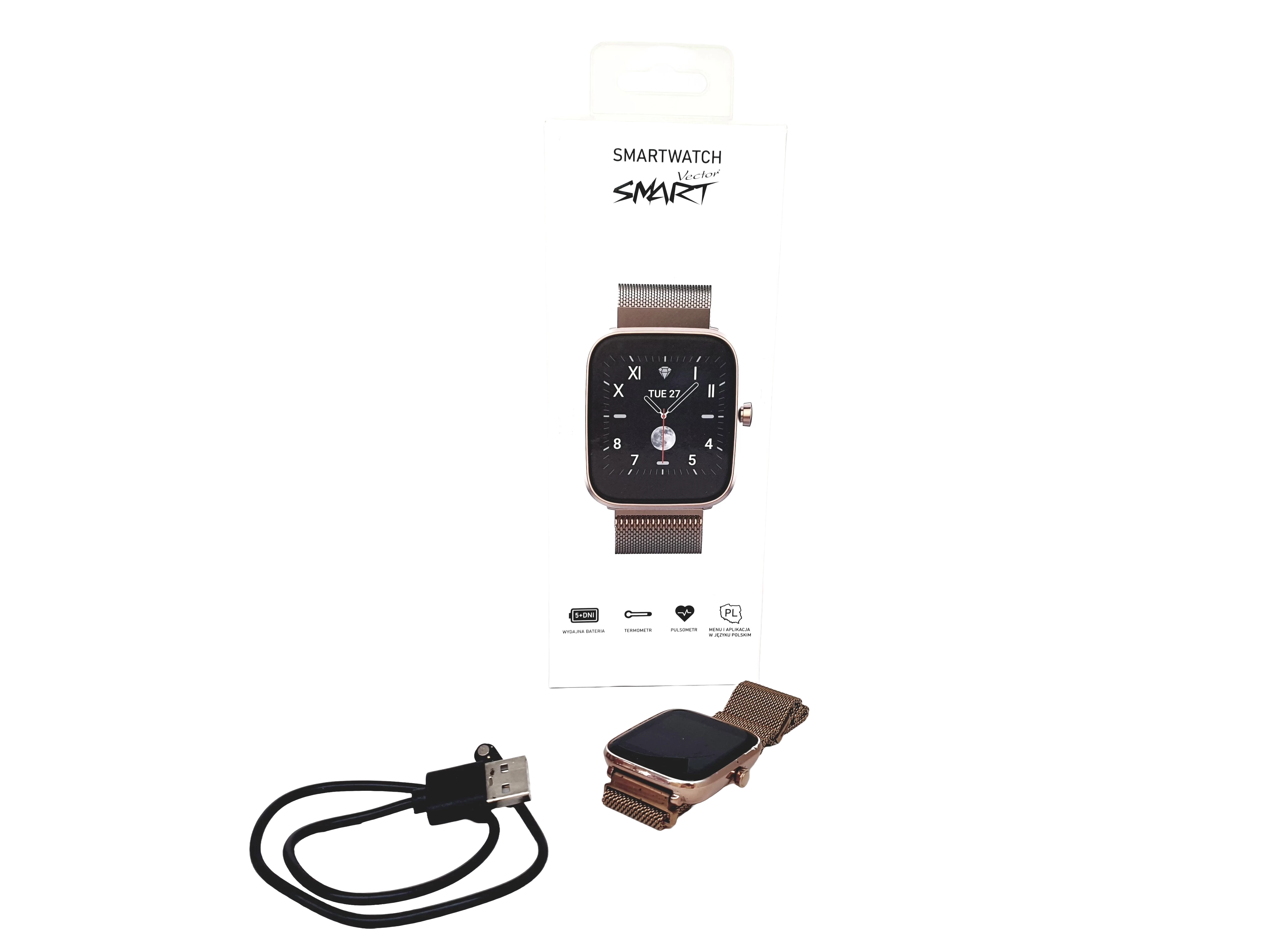 smartwatch-vector-vctr-33-03rg-zloty-ean-gtin-5904329965345