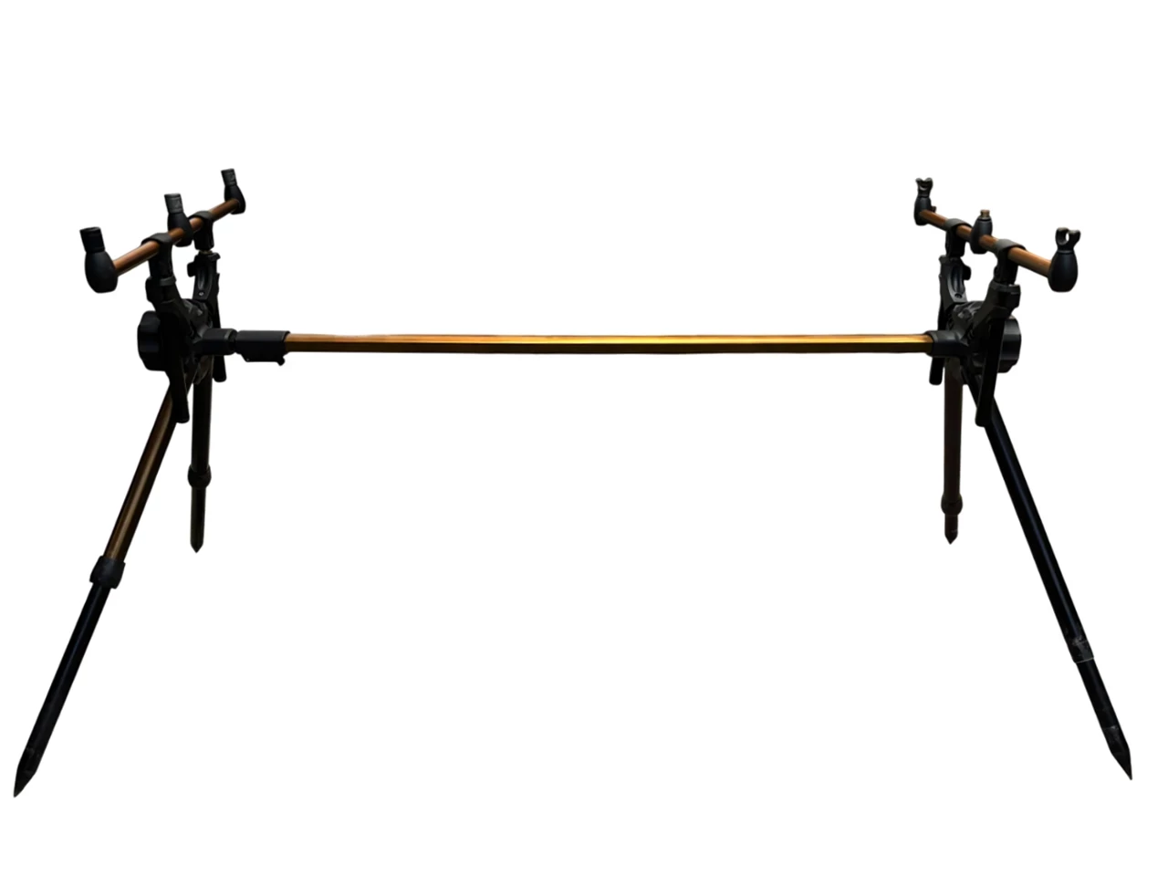 stanowisko-karpiowe-dam-mad-tube-rod-pod-stan-11323-2