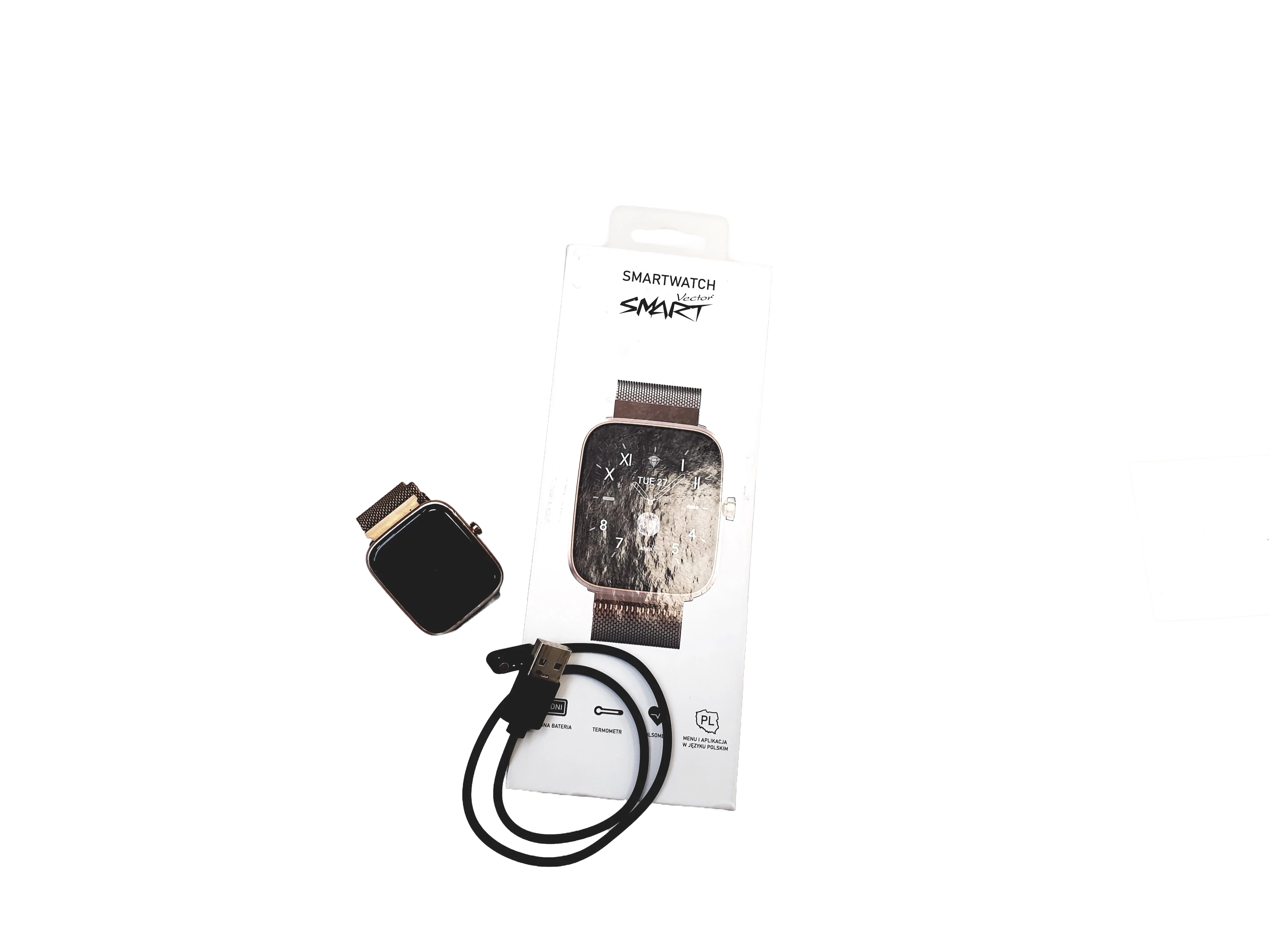 smartwatch-vector-vctr-33-03rg-zloty-stan-11323-2