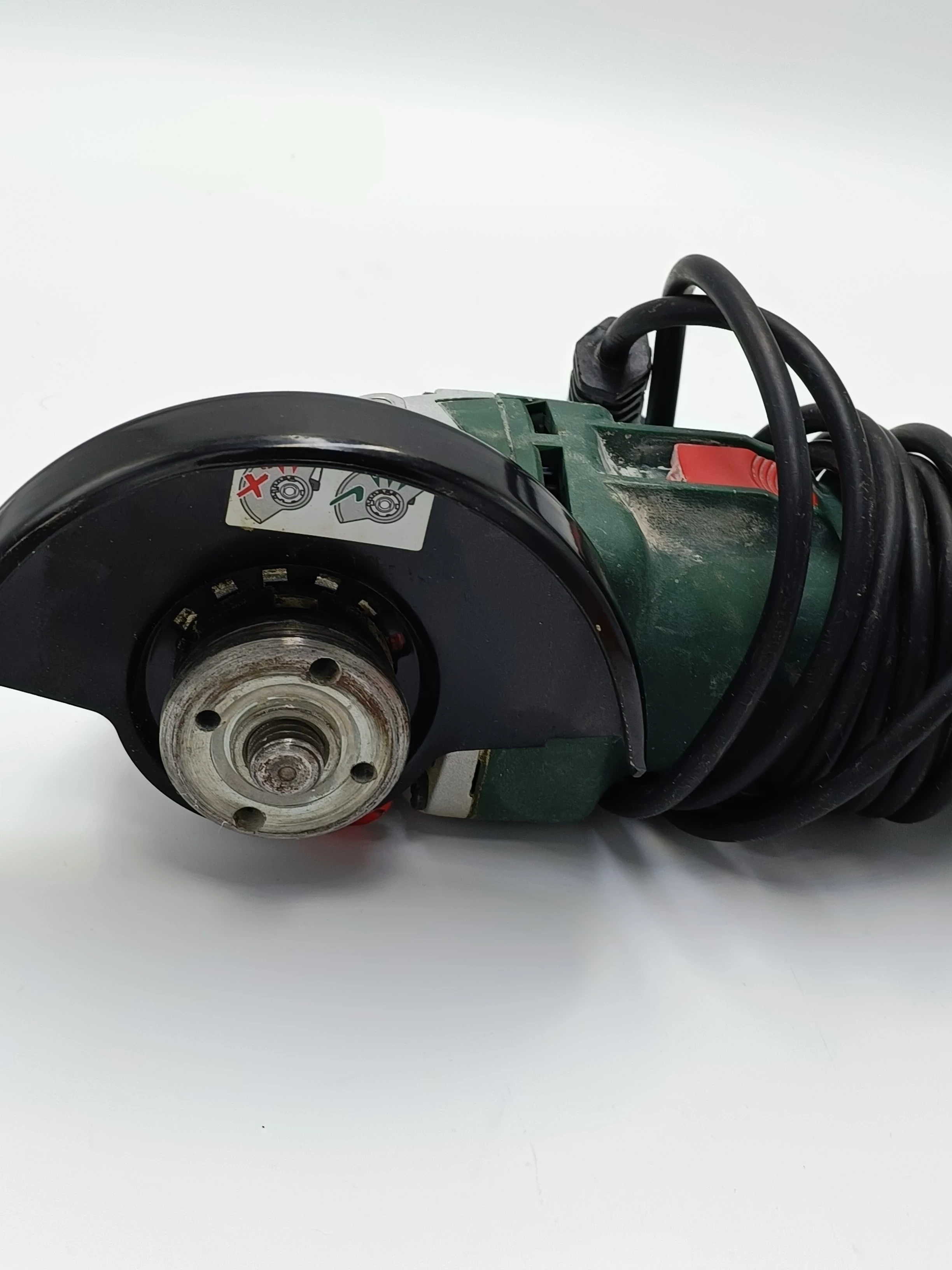 szlifierka-katowa-bosch-stan-11323-2