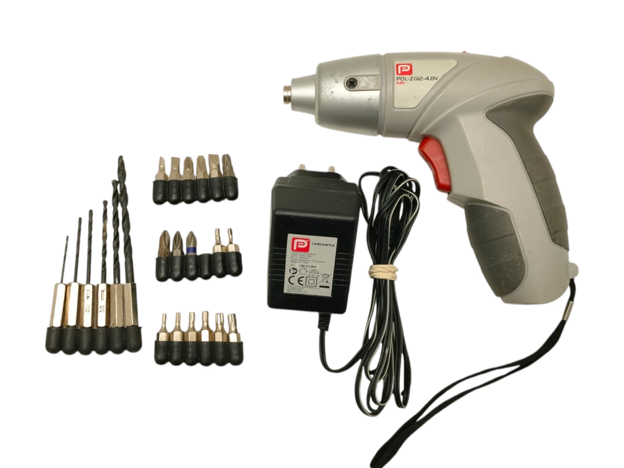 wkretak-akumulatorowy-performance-power-pol-zg12-48v-ladowarka-i-bity-glogowska-6-wroclaw-gracja