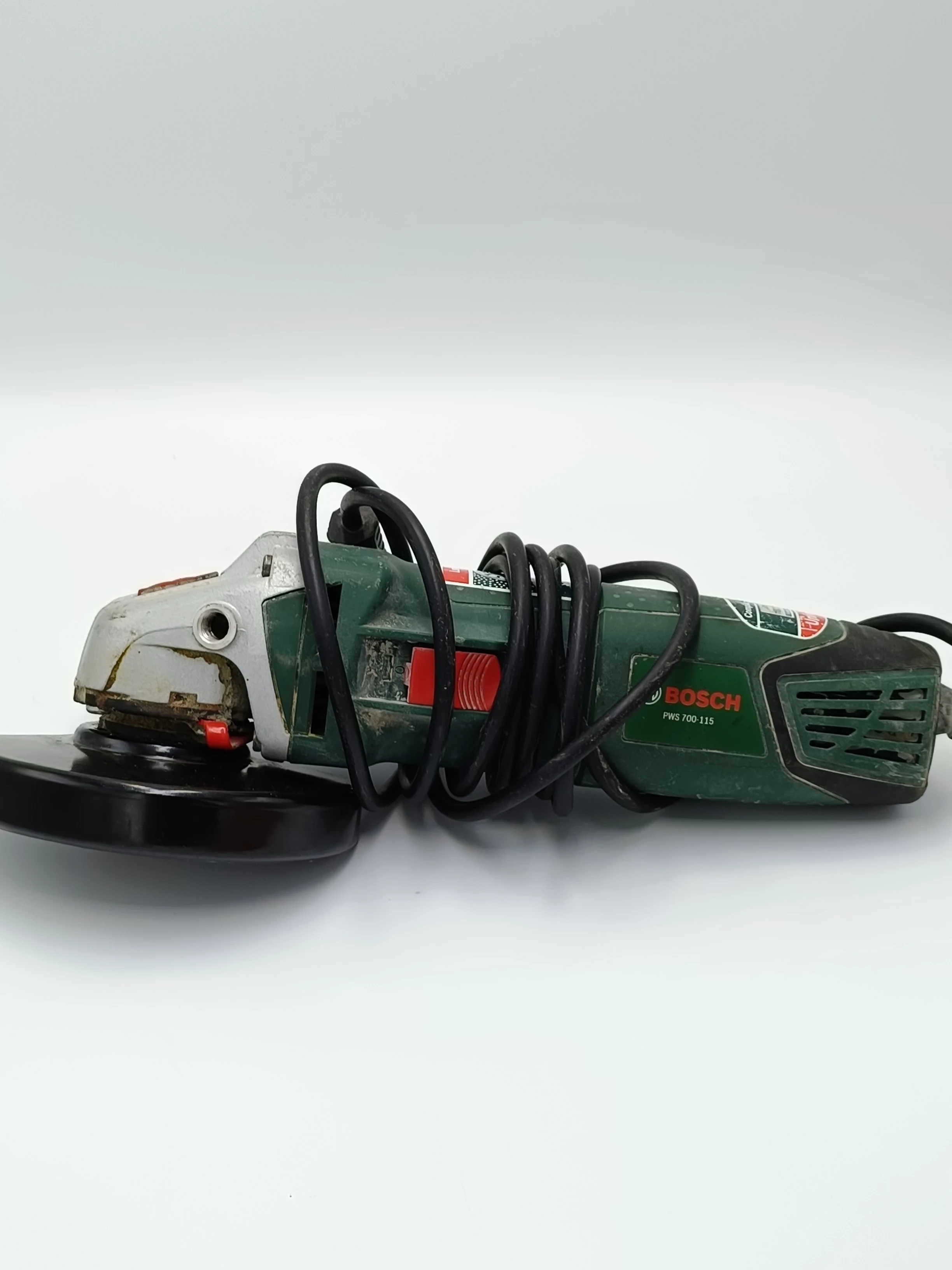 szlifierka-katowa-bosch-sobieskiego-3-dabrowa-gornicza