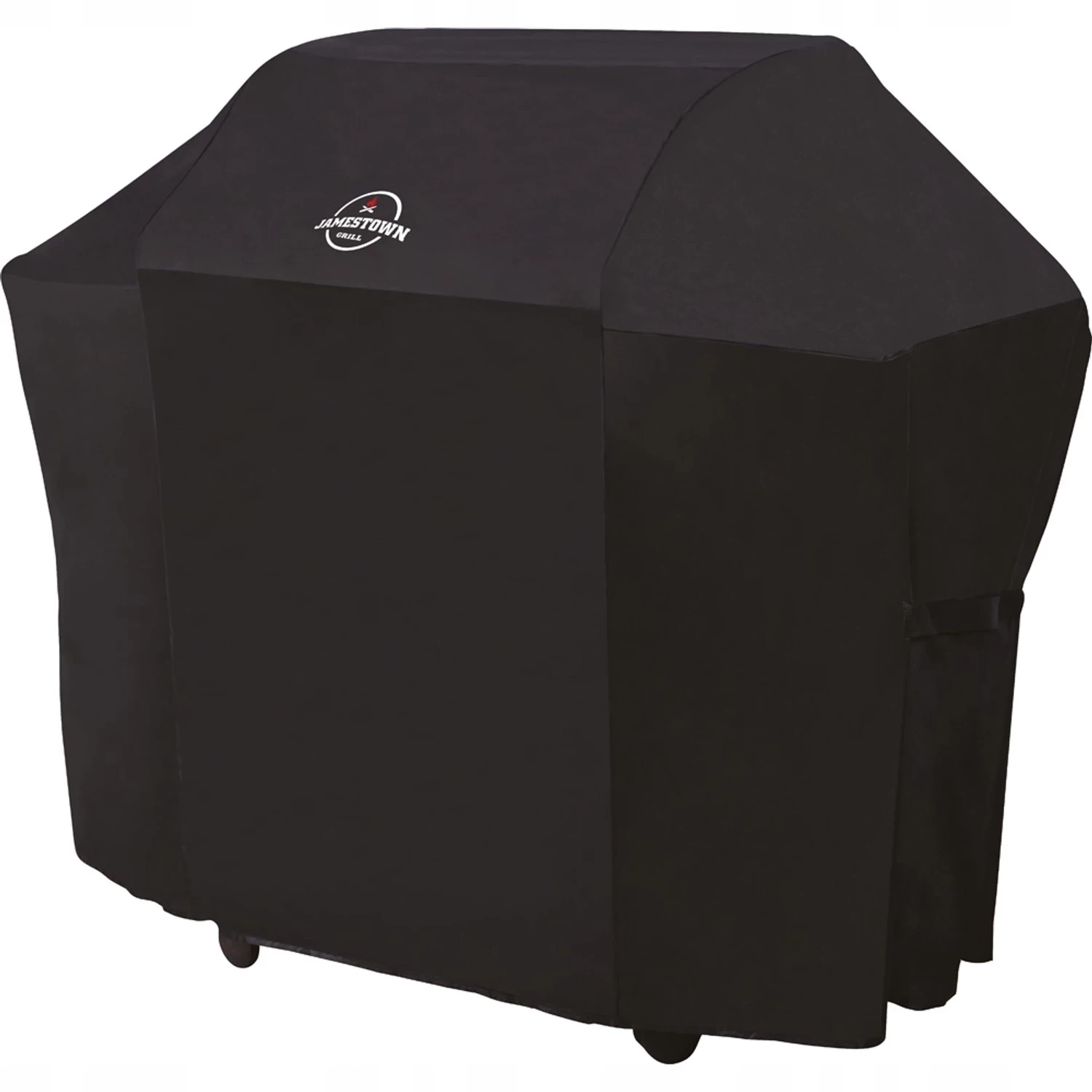 pokrowiec-na-grill-gazowy-weglowy-jamestown-conor-wodoodporny-140x60x114-krupnicza-3-wroclaw
