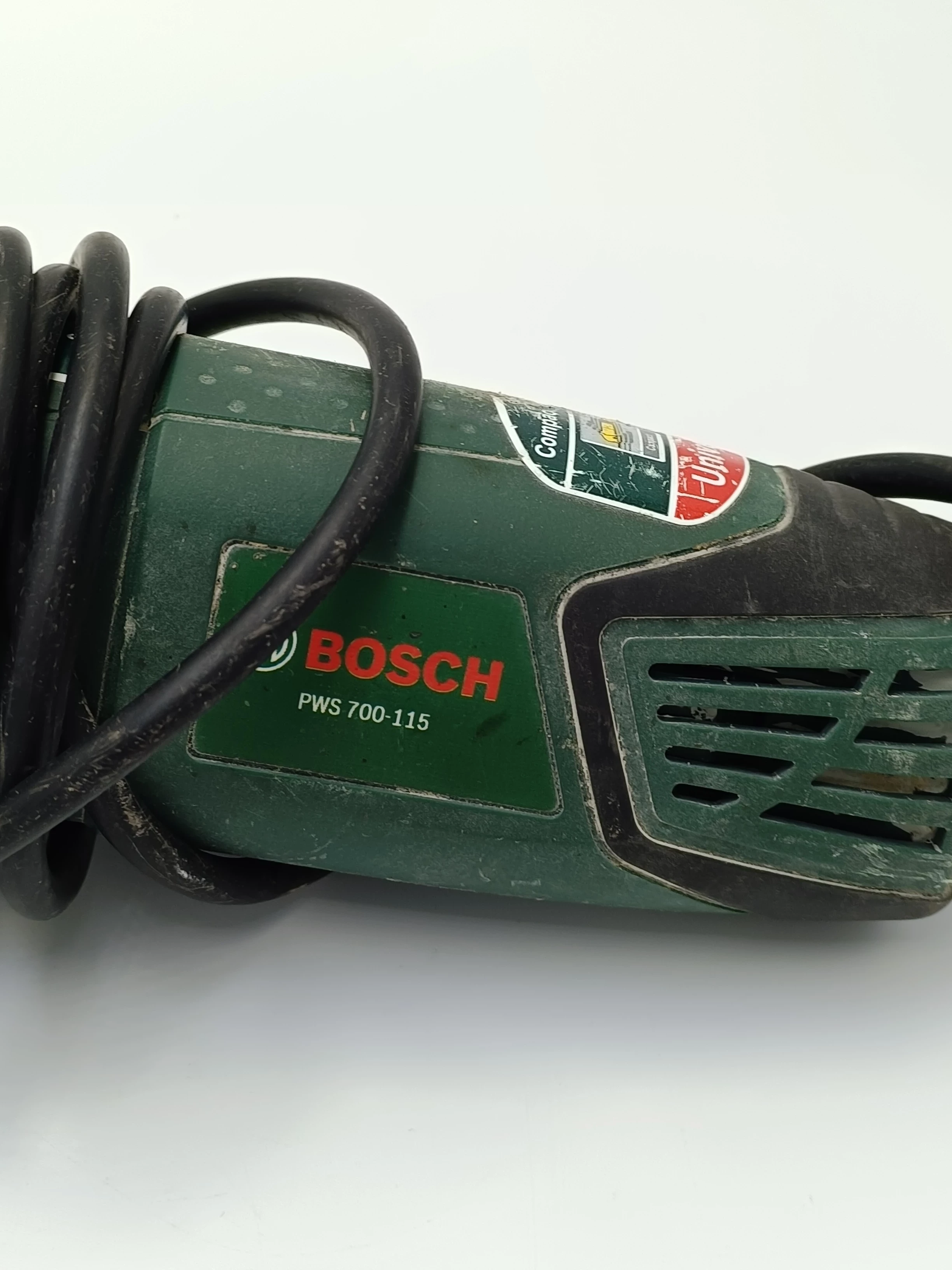 szlifierka-katowa-bosch-ean-gtin-4053423223736