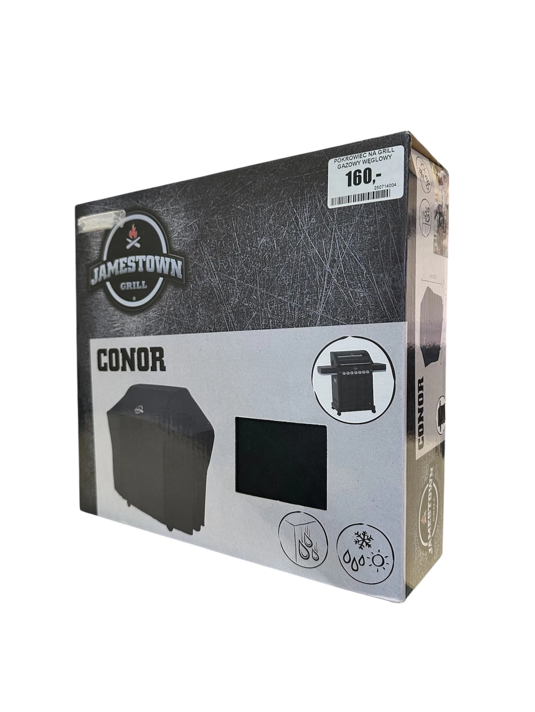 pokrowiec-na-grill-gazowy-weglowy-jamestown-conor-wodoodporny-140x60x114-ean-gtin-4007871382484