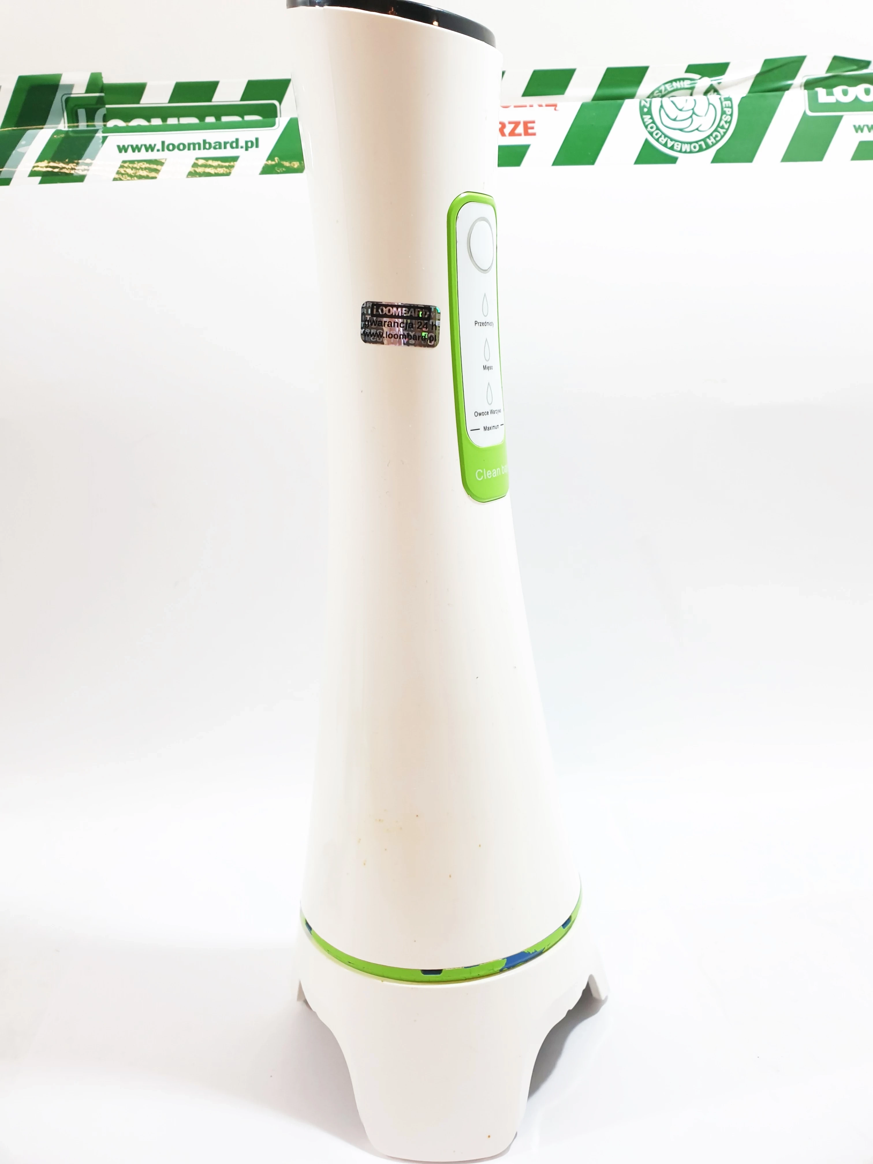 myjka-do-zywnosci-food-cleaner-ozonowa-ultradzwiekowa-oryginalna-ean-gtin-5902734311603