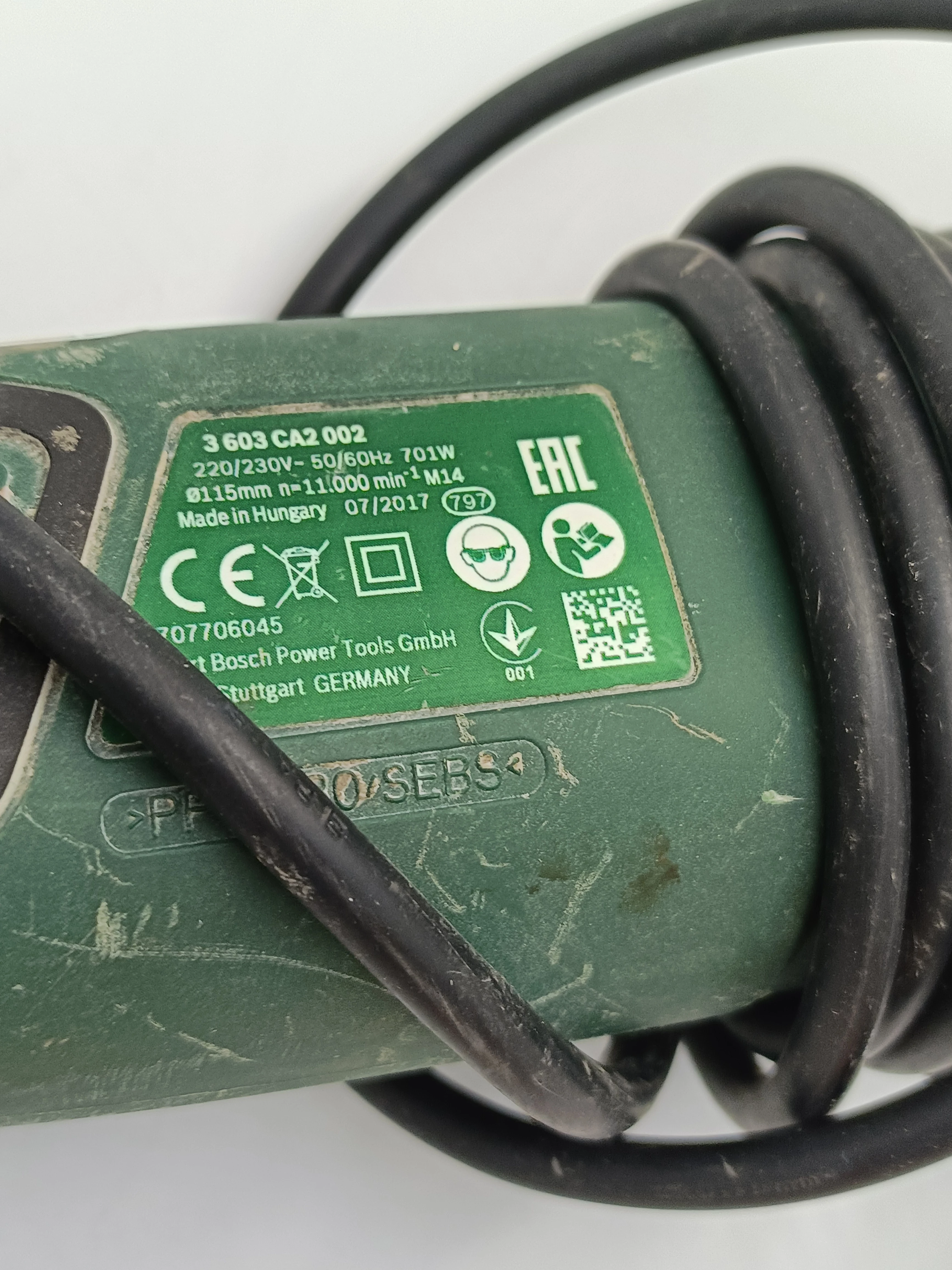 szlifierka-katowa-bosch-rodzaj-250123-1798302