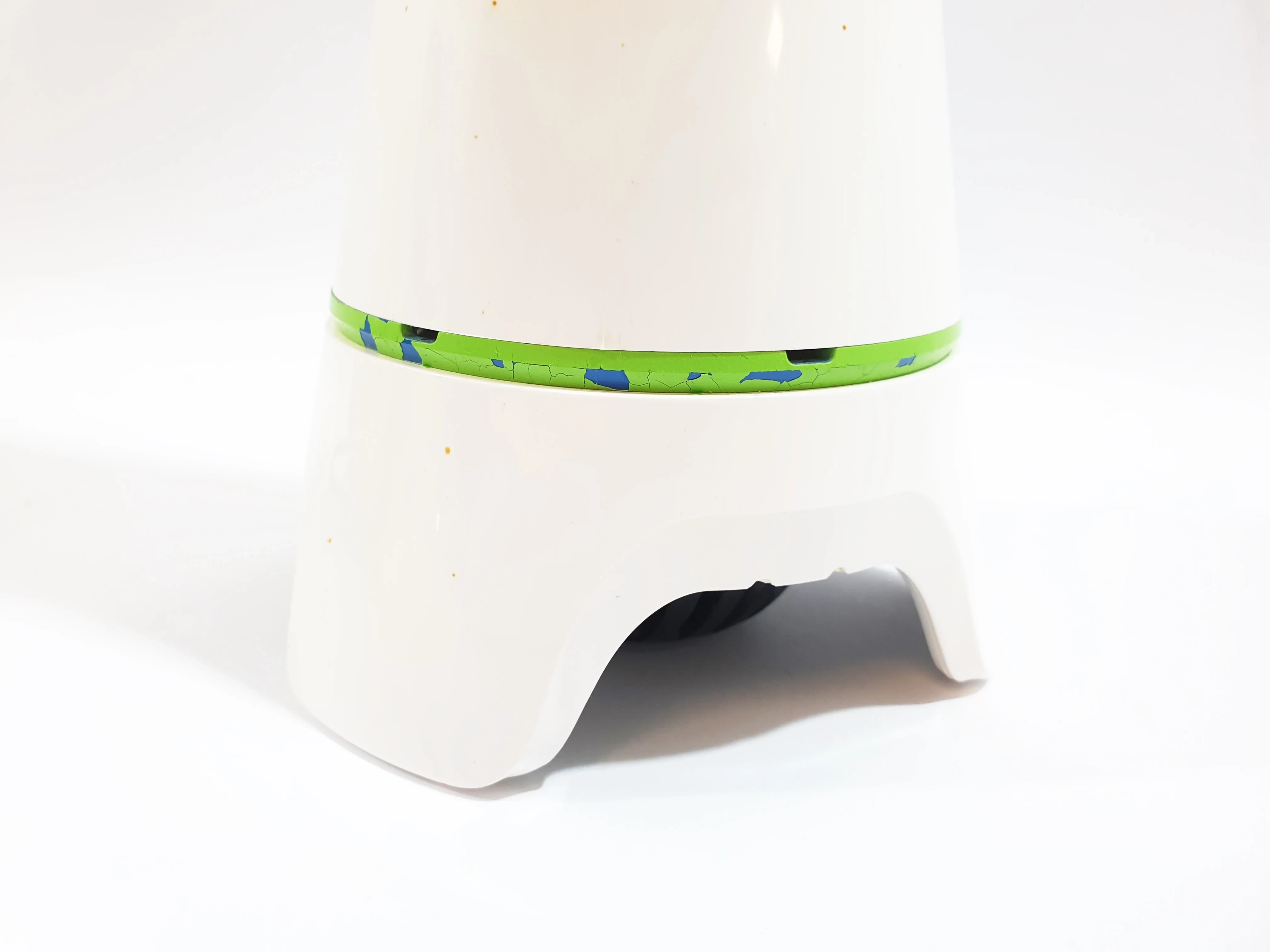 myjka-do-zywnosci-food-cleaner-ozonowa-ultradzwiekowa-oryginalna-waga-produktu-z-opakowaniem-jednostkowym-1000