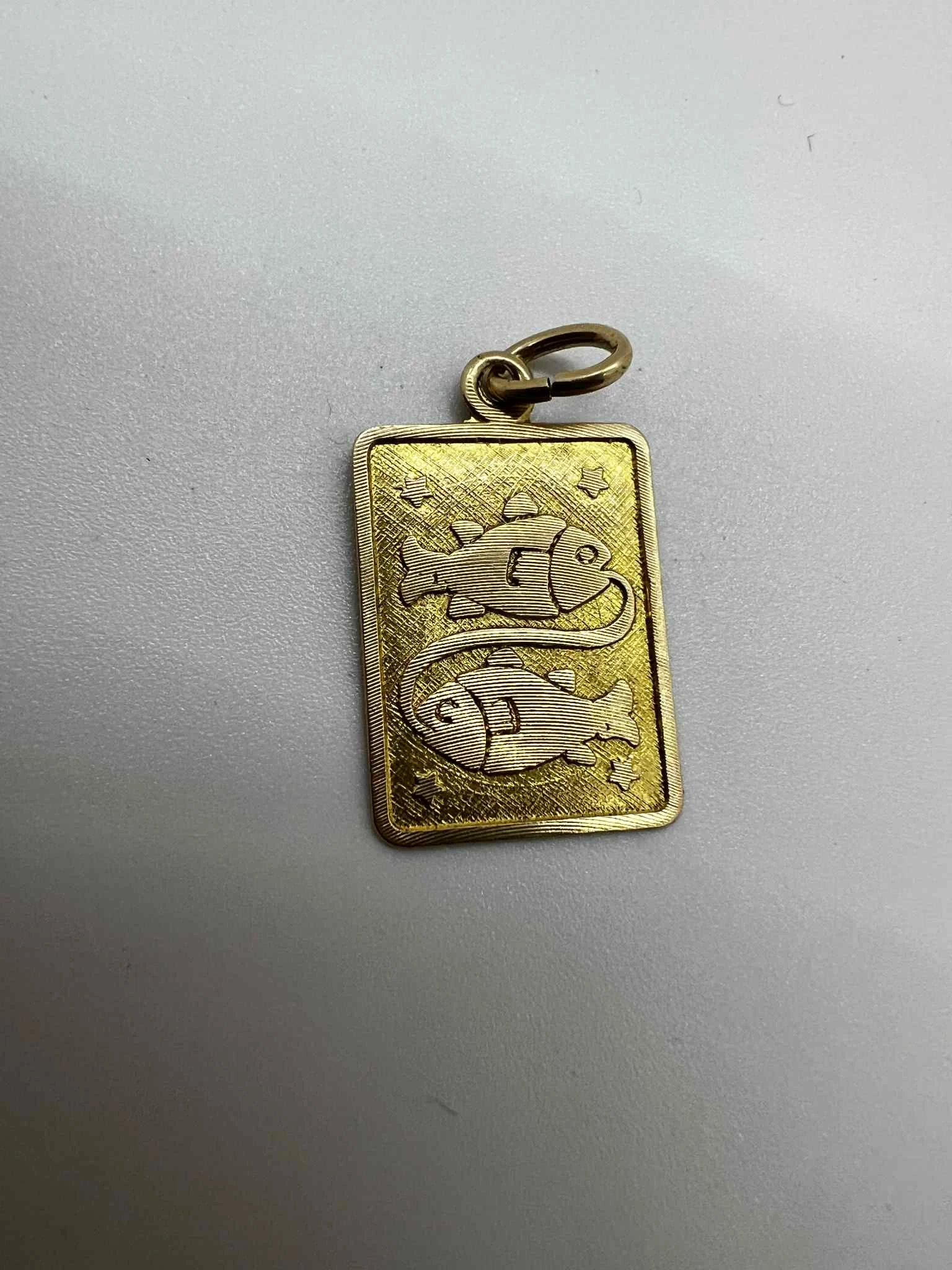 sd
