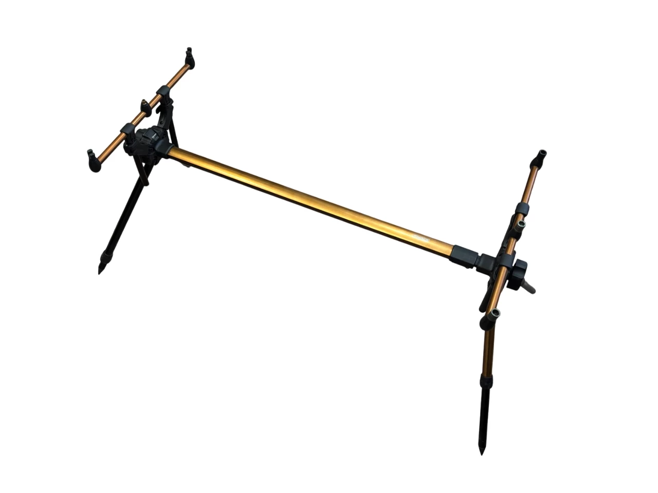 stanowisko-karpiowe-dam-mad-tube-rod-pod-dluga-45b-swidnica